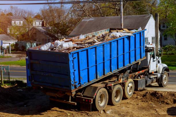 Best Donation Pickup Services  in Somerset, MD